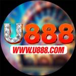 U888 Trang Game Uy Tín Tặng 88k Đăng 