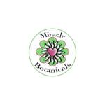 Miracle Botanicals Essential Oils