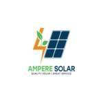 Ampere Solar