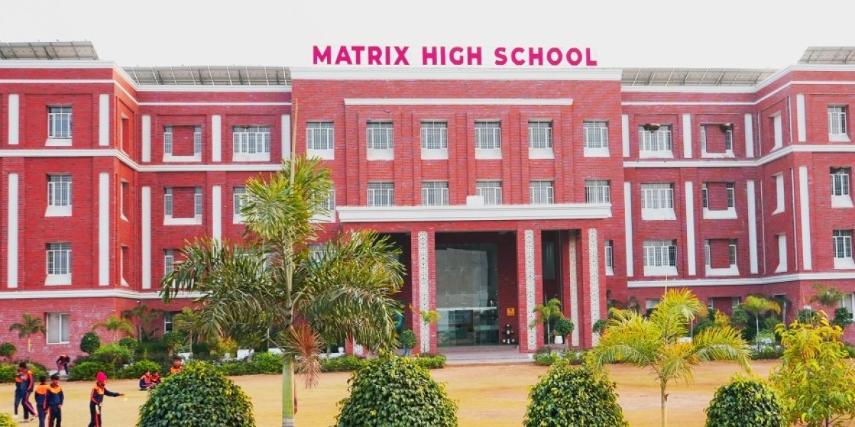 How the Best School in Sikar Uses Technology for Better Learning