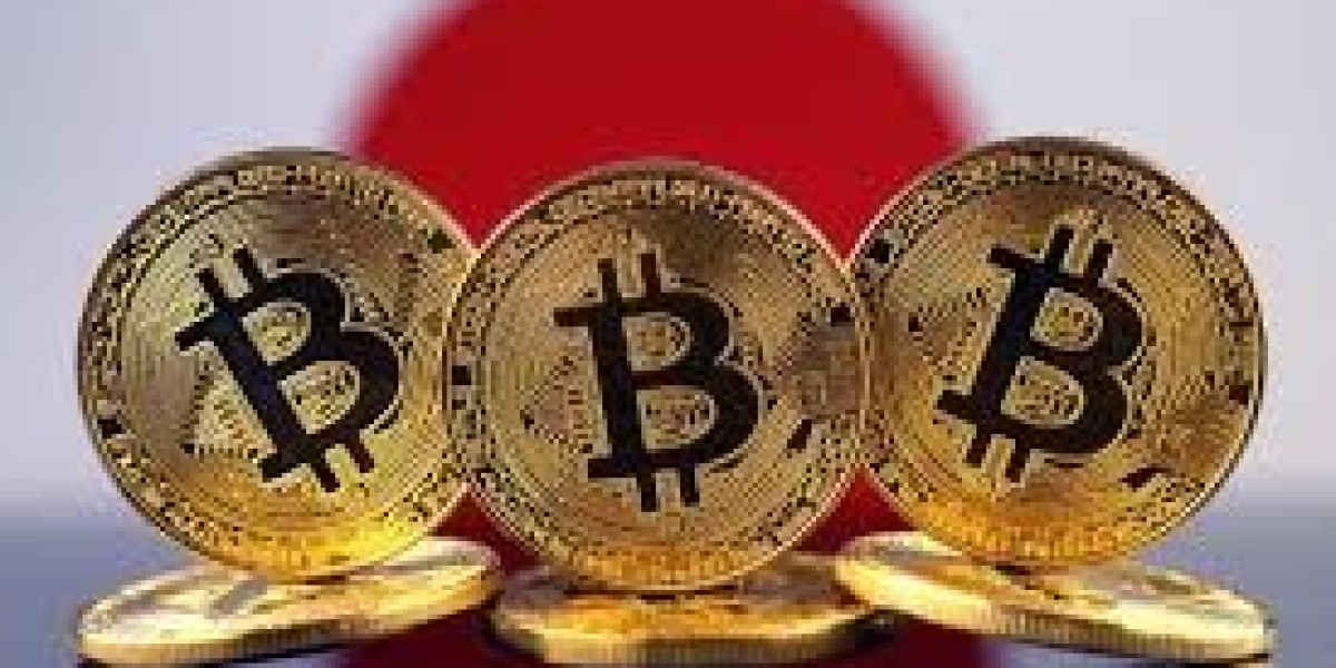 日本で人気の仮想通貨取引所 – 取引手数料や特徴を徹底解説