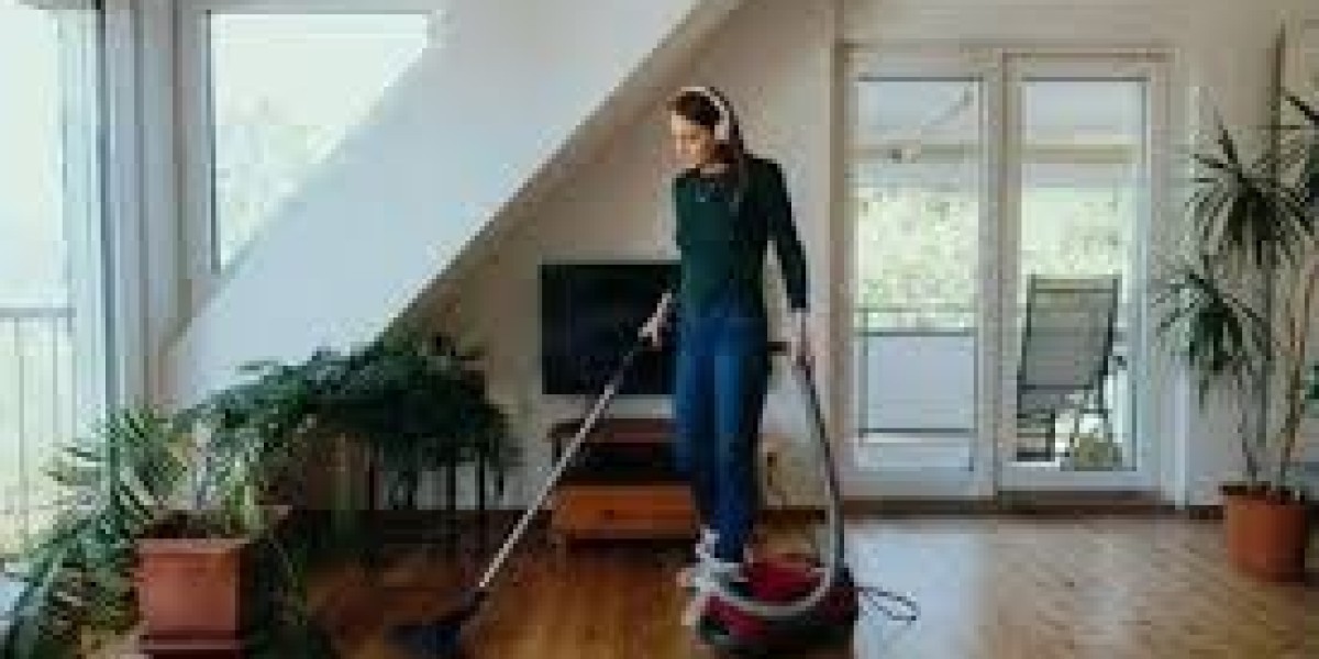 Best House Cleaners in Omaha, NE