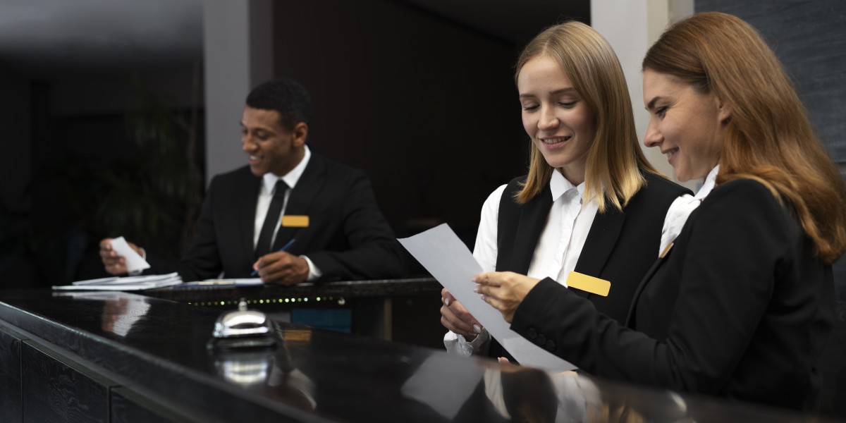 Best Hotel Management Programs in Delhi: Top 10 Institutes