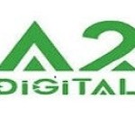 a2digitalcompany