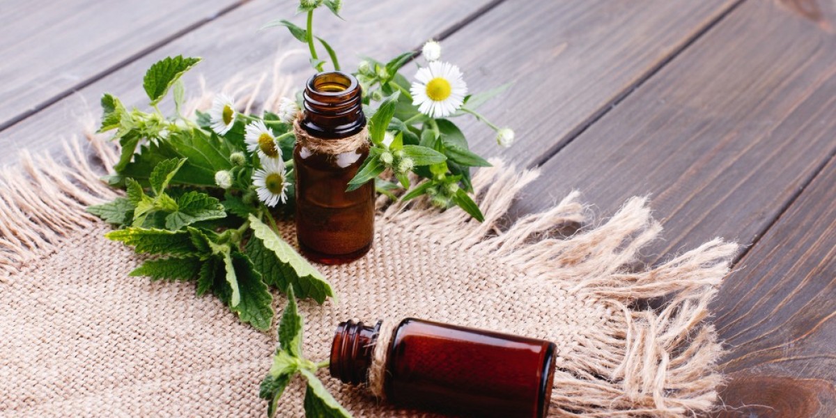 Choosing the Right Homeopathy Doctor: A Guide for Patients