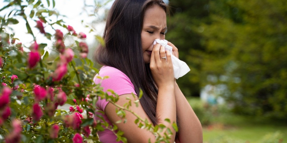 Why Are You Coughing Frequently When Not Sick?