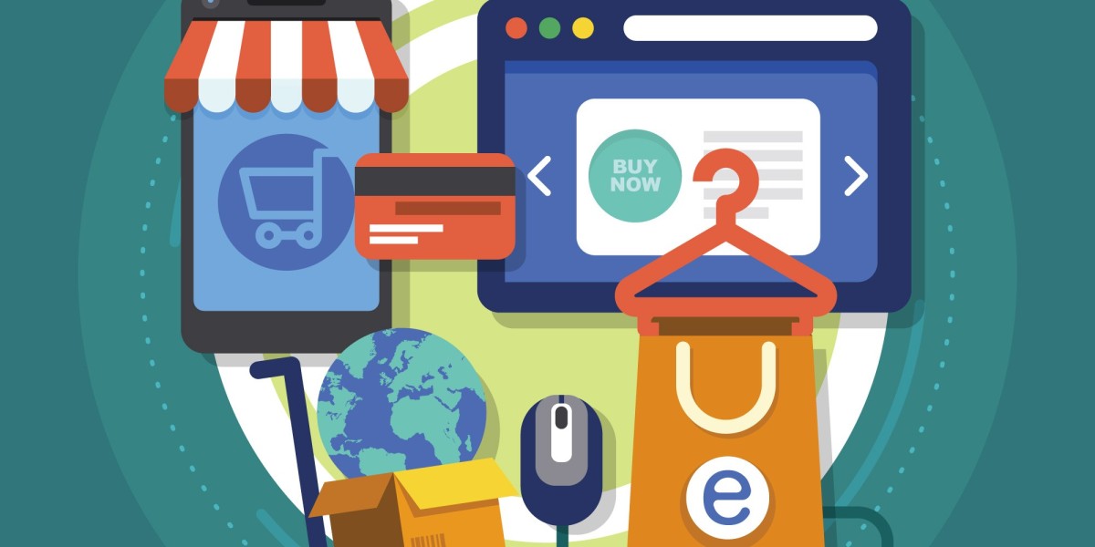 How to Find the Best Ecommerce Web Design Company for Your Business Needs