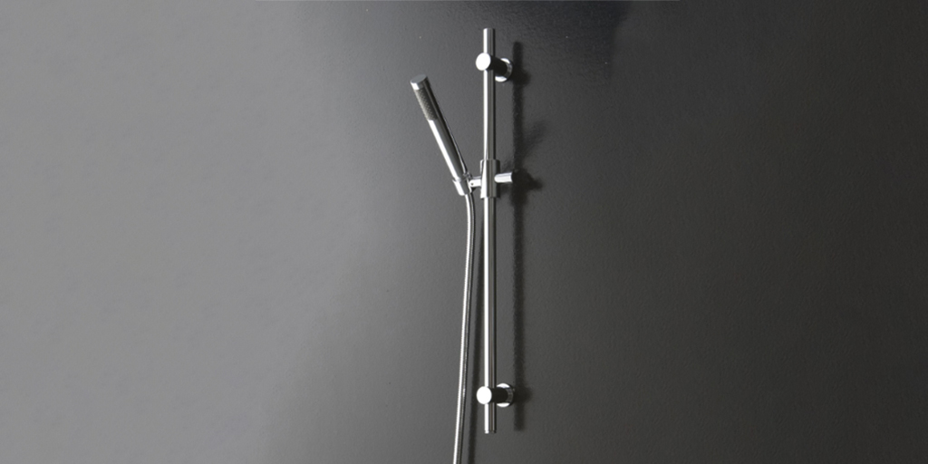 Holistic Guide to Choose the Perfect Hand Shower Wall Mount