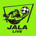 changzhixc Situs Nonton Bola Live