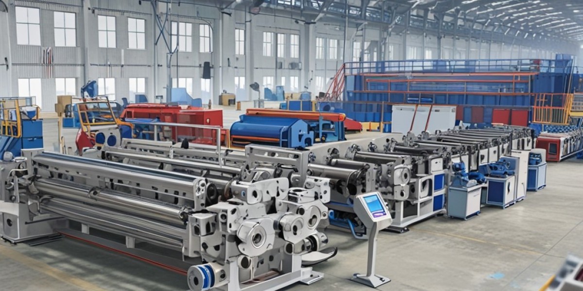 Aluminum Extrusion Manufacturing Plant Project Details, Requirements, Cost and Economics 2025