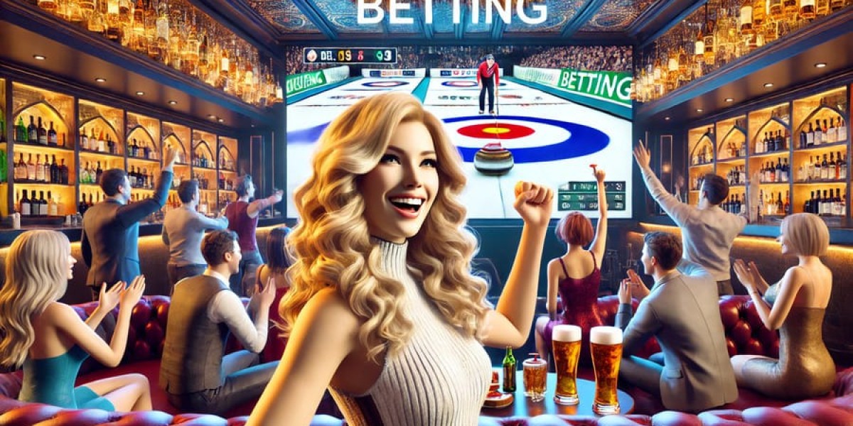 Discover the Ultimate Scam Verification Platform for Korean Gambling Sites - toto79.in