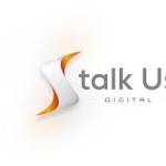 stalkus digital