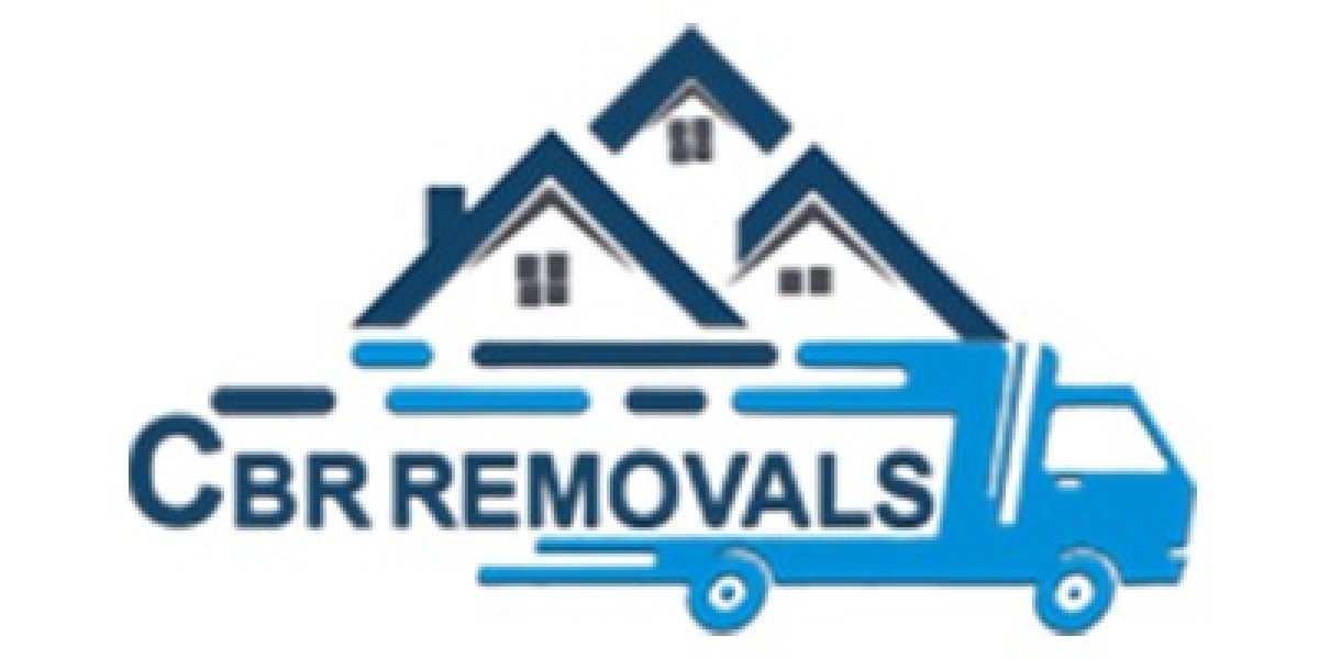 Packing and Removal Services Done Right – Sydney’s Trusted Choice!