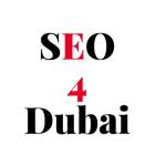 dubai seo services