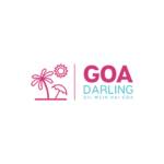 Goa Darling