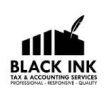 black Ink tax