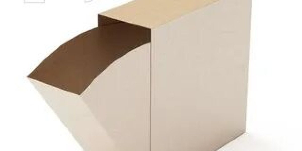 How Custom Dispenser Boxes Improve Product Packaging