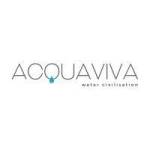 Acquaviva India Pvt Ltd