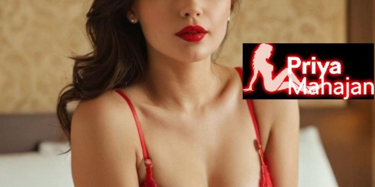 Book priya Delhi Escorts For A Cozy Affair Anytime with affordable price