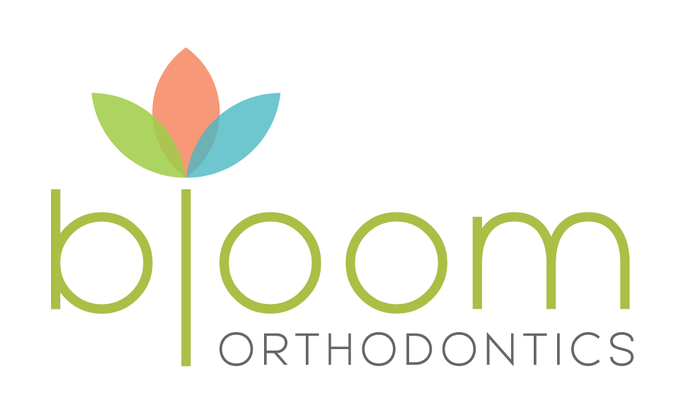 Contact Us | Bloom Orthodontics