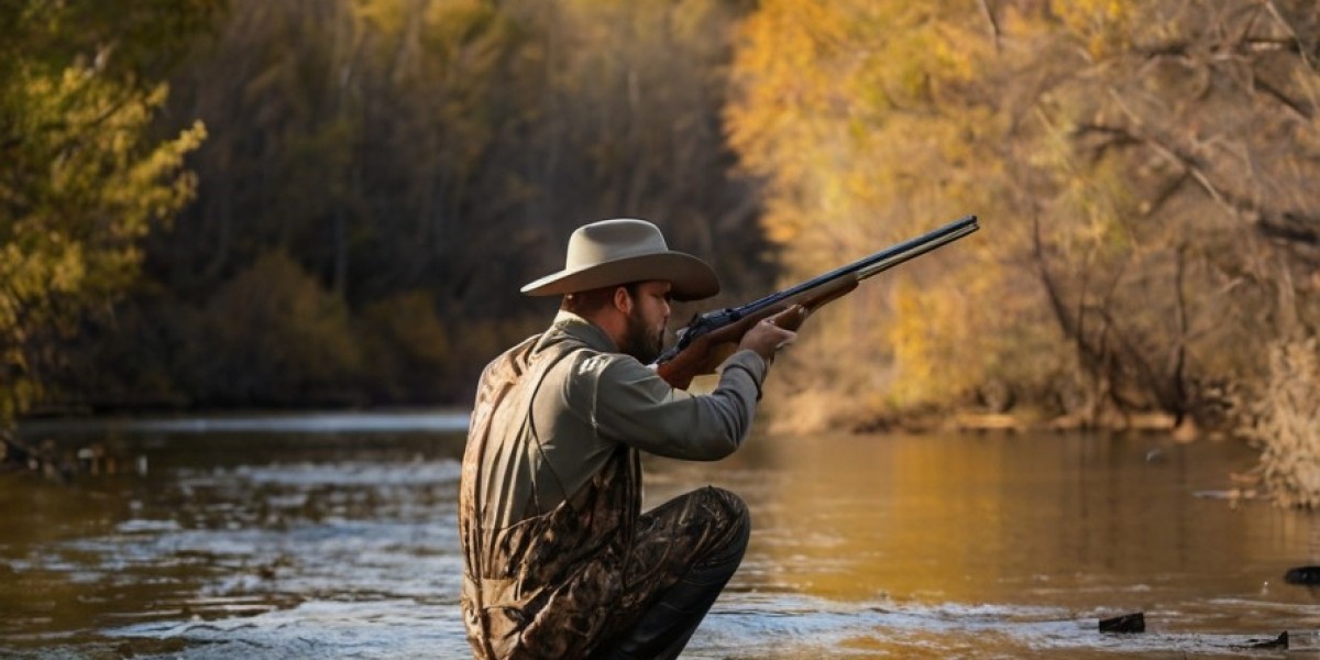 How To Find Out Everything There Is To Know About Hunting Quartering In 3 Simple Steps