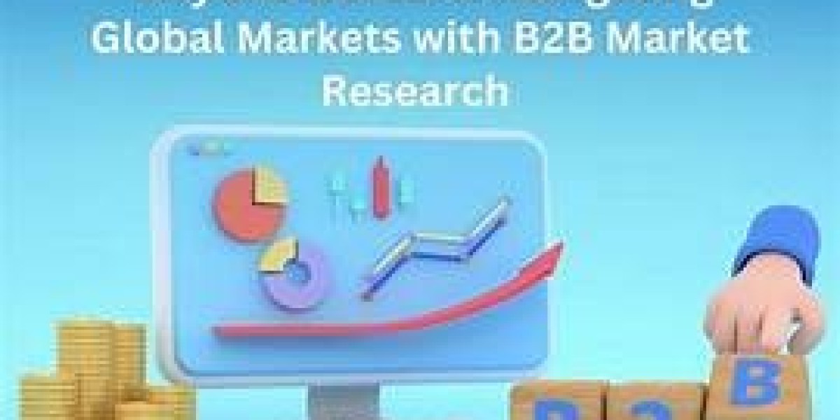 Global Sickle Cell Anemia Treatment Market Size, Share, Key Drivers, Growth Opportunities and Global Trends 2032