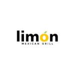 Limon Mexican Grill