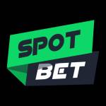 Spotbet Platform taruhan olahraga online