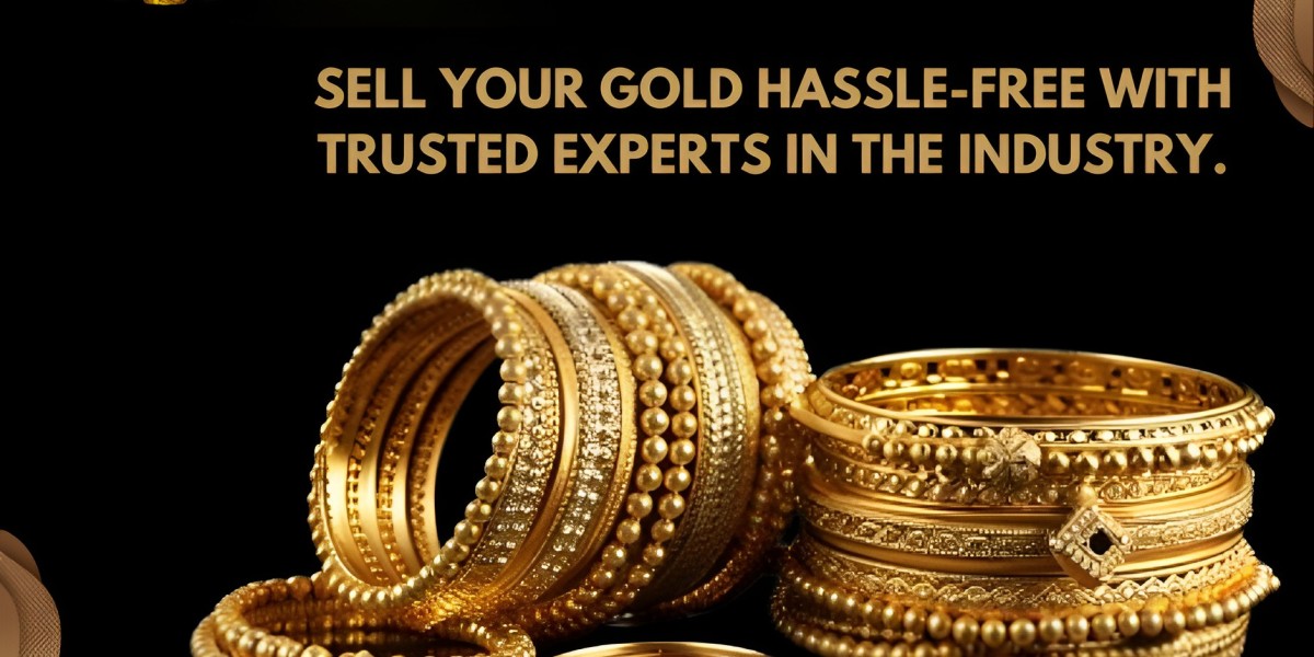 Sell gold | Sell gold for cash | Hindustan gold company