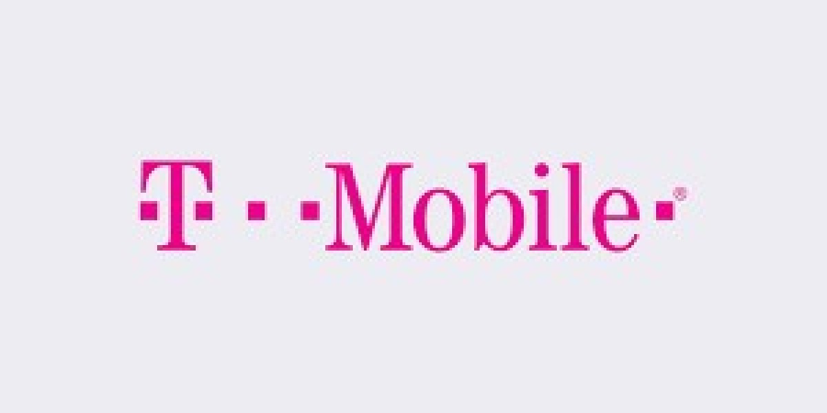 T-Mobile offers competitive pricing