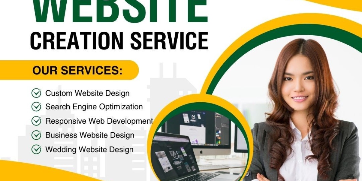 Wishlan: The Best Website Developer Near Me for Custom Digital Solutions