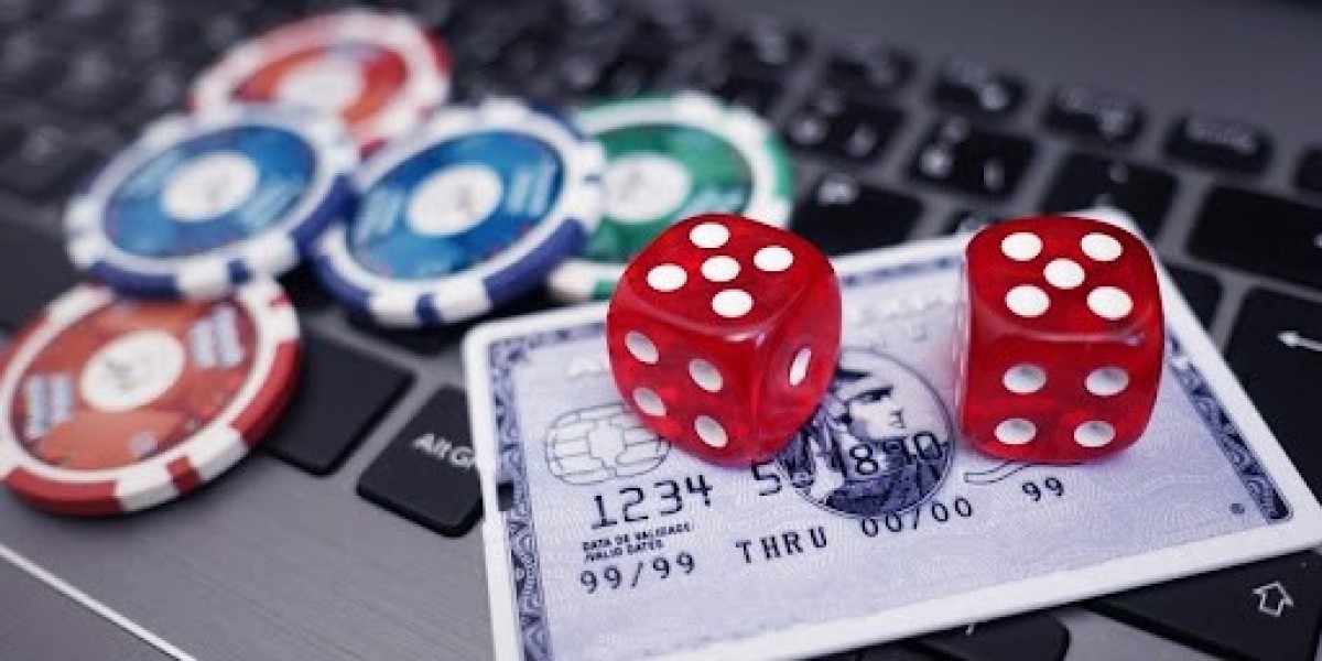 The Rise of No KYC Casinos: A Game Changer for Anonymous Gambling