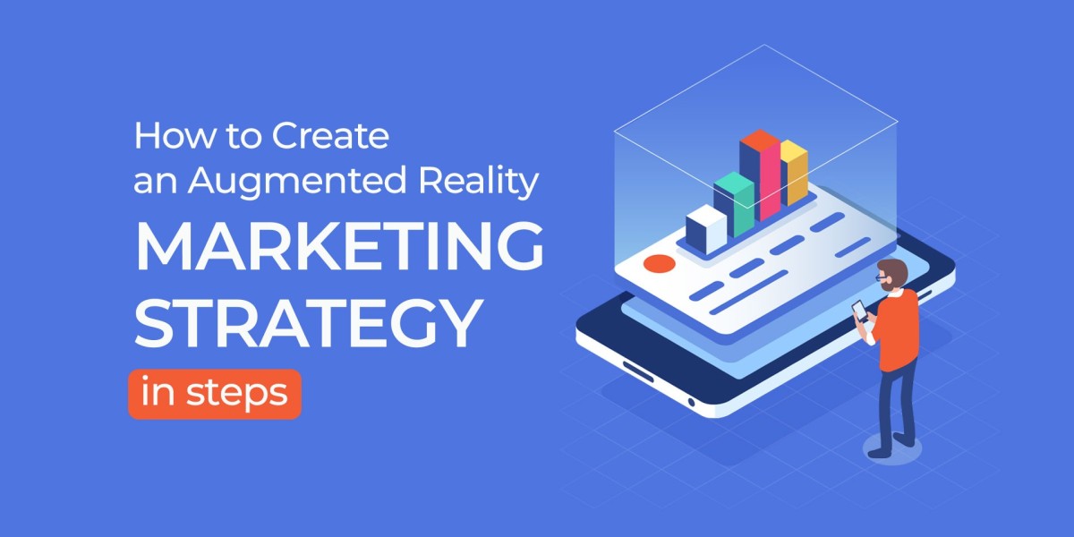 How to optimize AR for user engagement in Dubai?