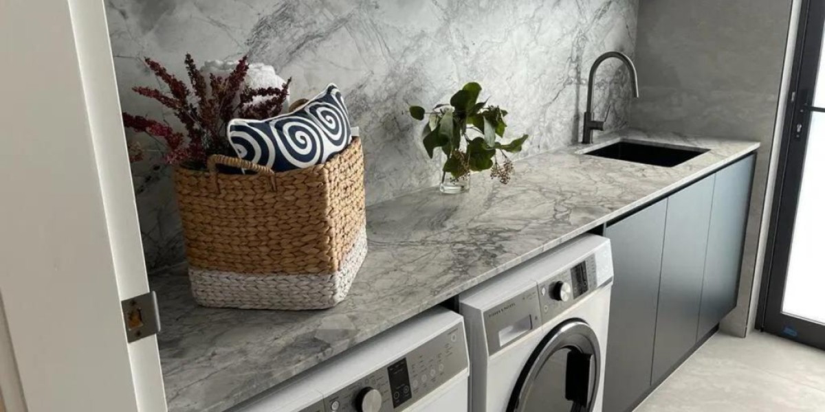 Discover the Benefits of an Engineered Stone Benchtop for Your Home