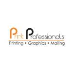 Print Professionals