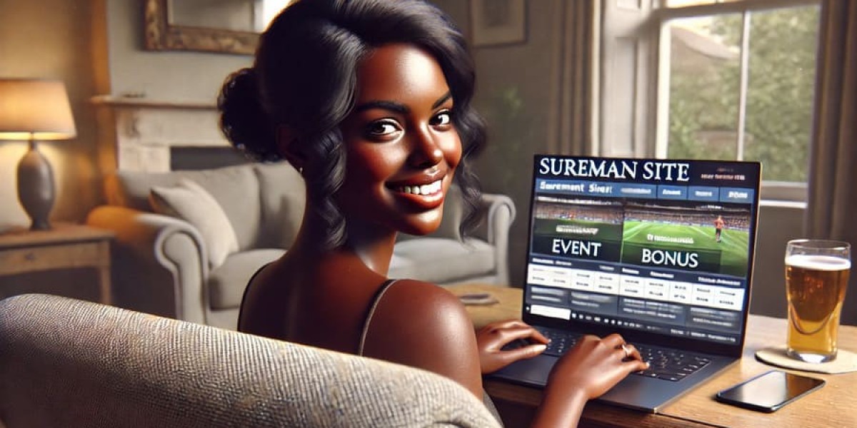 Discovering Online Gambling Sites and Trusted Scam Verification with Sureman