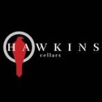 Hawkins Cellars