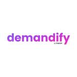 demandify media