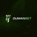 dumanbet65