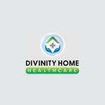 Divinity Home Healthcare