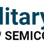 buymilitary fasteners