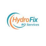 Hydro Fix RO Services