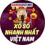 Xổ số Minh Ngọc KQXS Minh Ngọc hôm nay XSMN247 me