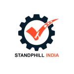 standphill india