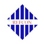 Refcon Engineering