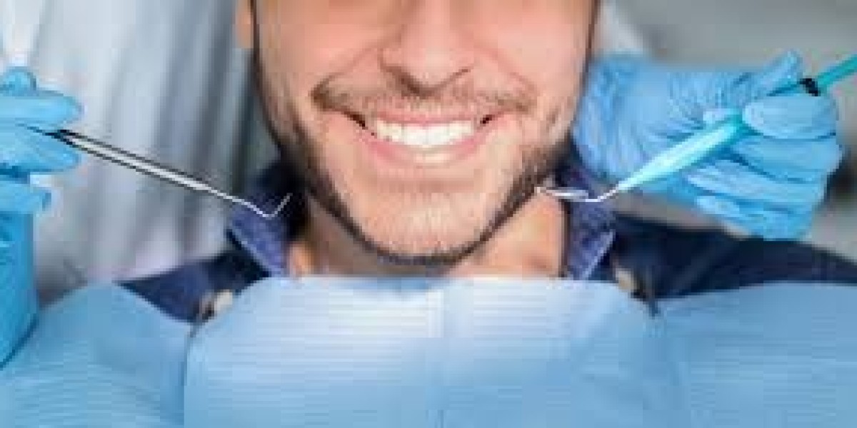 How to Choose the Best Dentist in Dallas for Your Family's Needs