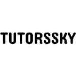 Tutors Sky