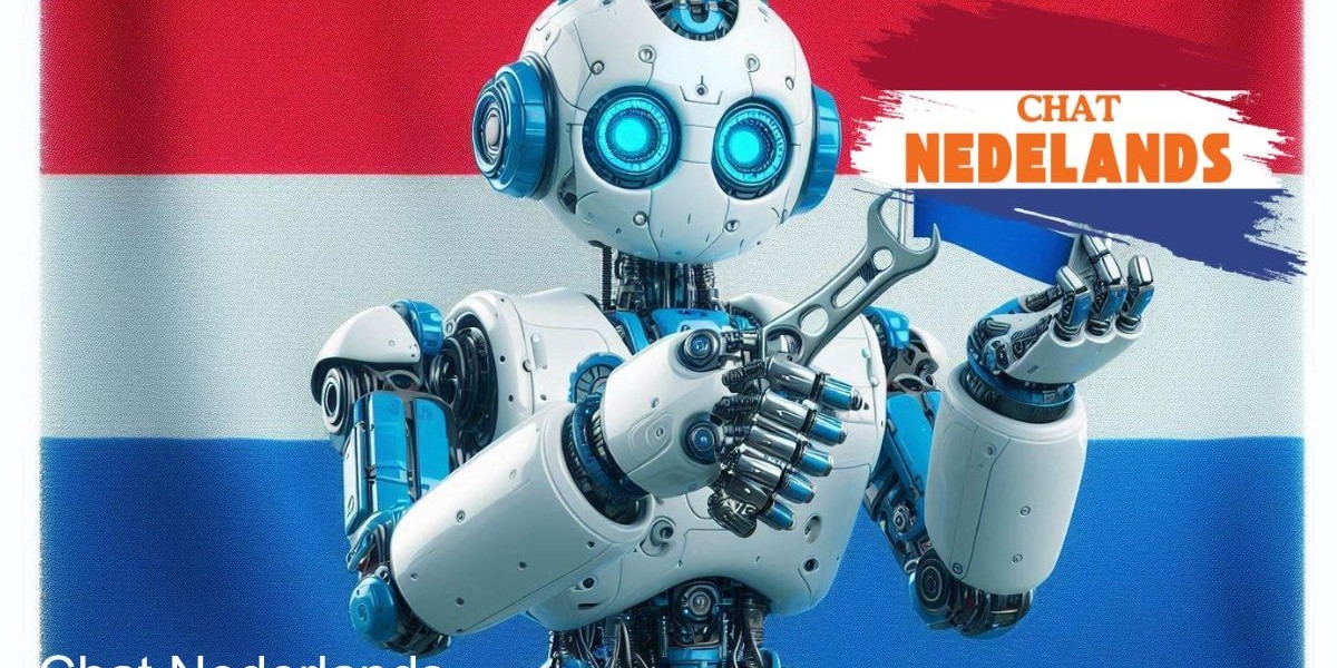 ChatGPT Nederlands – Gratis AI-Grammaticacontrole