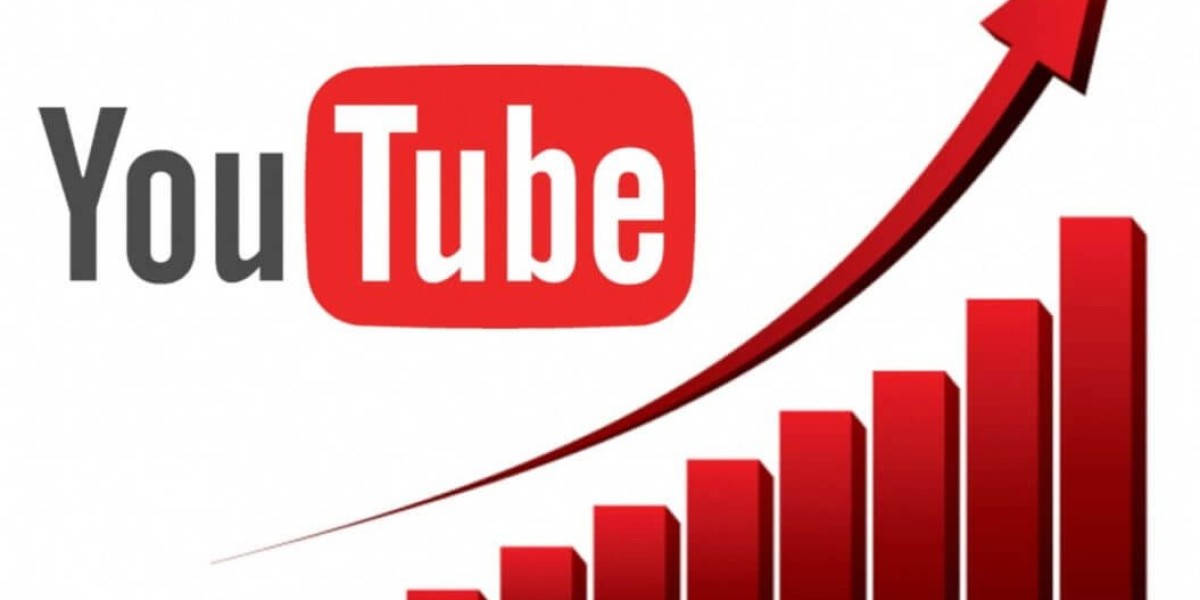 Buying YouTube Views: Does It Really Work?