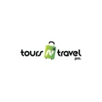 Tours N Travel Pro